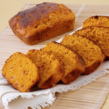 Plumcake salato_1_1